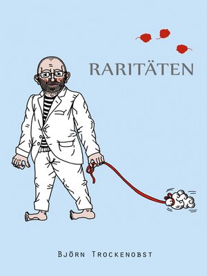 cover image of Raritäten